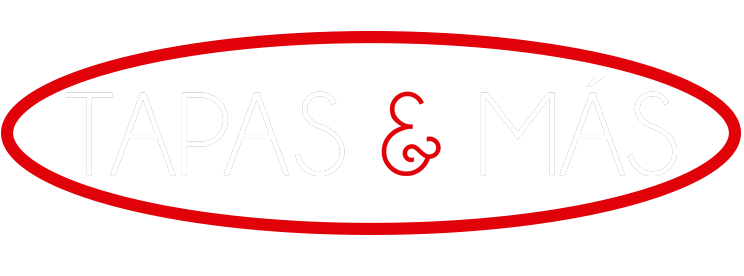 Tapas y Más